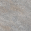 6260-0238 - фото 13