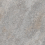 6260-0238 - фото 15