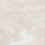 6246-0112 - фото 6