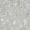 6246-0117 - фото 4