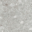6246-0117 - фото 6