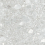 6246-0116 - фото 4