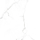 RP-238587 - фото 1