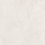 RP-238590 - фото 8