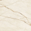 44C779R - фото 1