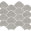KMD2HID002BR - фото 1