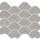 KMD2HID002BR - фото 3