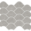 KMD2HID002BR - фото 4