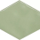 KMD2SRB008BN - фото 1