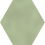 KMD2SRB008BN - фото 2