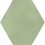 KMD2SRB008BN - фото 6