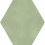 KMD2SRB008BN - фото 7