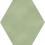 KMD2SRB008BN - фото 8