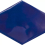 KMD2SRB009BN - фото 1