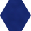 KMD2SRB009BN - фото 2