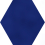 KMD2SRB009BN - фото 3