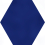 KMD2SRB009BN - фото 4