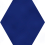 KMD2SRB009BN - фото 5