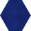 KMD2SRB009BN - фото 6