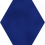 KMD2SRB009BN - фото 7