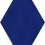 KMD2SRB009BN - фото 9