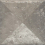 KMD3STA041GN - фото 1