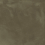 KM1515B0010N - фото 17