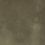 KM1515B0010N - фото 21
