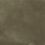 KM1515B0010N - фото 23