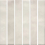 KMD2MSM001BN - фото 1