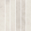 KMD2MSM001BN - фото 3