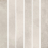 KMD2MSM001BN - фото 4
