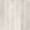 KMD2MSM001BN - фото 7