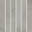 KMD2MSM002BN - фото 3