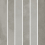 KMD2MSM002BN - фото 7