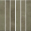 KMD2MSM003BN - фото 1