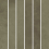 KMD2MSM003BN - фото 2