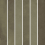 KMD2MSM003BN - фото 7