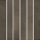 KMD2MSM004BN - фото 2
