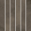KMD2MSM004BN - фото 4