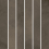 KMD2MSM004BN - фото 6