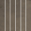 KMD2MSM004BN - фото 7