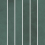 KMD2MSM005BN - фото 2