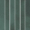 KMD2MSM005BN - фото 3