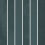 KMD2MSM006BN - фото 2
