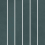 KMD2MSM006BN - фото 3