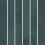 KMD2MSM006BN - фото 6