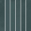 KMD2MSM006BN - фото 7