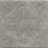 KMD3STA006BN - фото 1