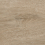 KM1040G0021N - фото 20